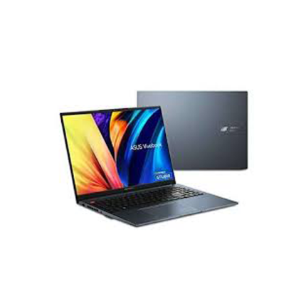 ASUS Vivobook i5-13500H Laptop – 13th Gen, 16GB RAM, 512GB SSD, 14" FHD