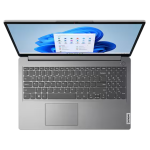 Lenovo IdeaPad Slim 3 i5 13th Gen | 8GB RAM | 512GB SSD | 15.6″ Full HD | Best Laptop For Office and Home Use - Image 5