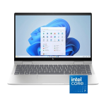 HP Envy 2-in-1 Laptop 14-ES1023DX | 14th Gen Intel Core i7 | 16GB RAM | 512GB SSD | Touchscreen - Image 3