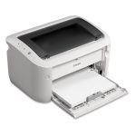 Canon ImageCLASS LBP6030 | Compact Monochrome Laser Printer | High-Speed Printing | Nepal - Image 3