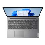 Lenovo IdeaPad Ryzen 5 | 7520U Processor | 8GB RAM | 512GB SSD | 15.6" Display - Image 3