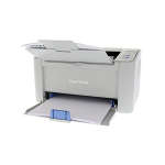 Pantum P2200 Mono Laser Printer – Compact & Fast Printing - Image 4