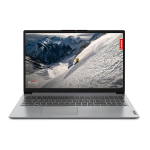Lenovo IdeaPad 1 Ryzen 5 7520U | 8GB RAM | 512GB SSD | Radeon 610M Graphics | 15.6″ FHD IPS Laptop In Nepal - Image 3