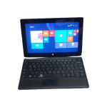 Microsoft Surface Mini – Core i5 | 4GB RAM | 128GB SSD | Portable & Lightweight Laptop - Image 2