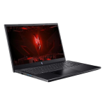 Acer Nitro ANV15-51-52AM | Core i5 13th Gen | 8GB RAM | 512GB SSD | RTX 2050 4GB Graphics | 15.6″ Gaming Laptop Price in Nepal - Image 3