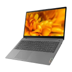 Lenovo IdeaPad Slim 3 Core i7 13th Gen | 6GB RAM | 512GB SSD | 15.6″ FHD Laptop in Nepal - Image 3