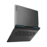 Lenovo LOQ 15 Core i7 13th Gen | RTX 4060 8GB | 16GB RAM | 512GB SSD | Gaming Laptop in Nepal - Image 4
