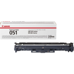 Canon 051 Drum Unit – Genuine Replacement for High-Quality Laser Printing - Image 3