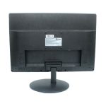 Zillion 19″ LED Monitor | HD Display | Energy Efficient - Image 3