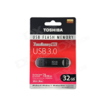 Super-Fast 32GB USB 3.0 Pendrive – Reliable & Compact Storage Solution