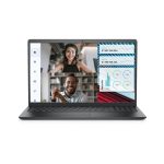 Dell Vostro 3520 – 12th Gen Intel Core i3 Laptop | 8GB RAM, 512GB SSD | 15.6" FHD Display
