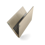 Lenovo IdeaPad Ryzen 5 | 7520U Processor | 8GB RAM | 512GB SSD | 15.6" Display - Image 4