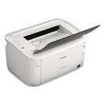 Canon ImageCLASS LBP6030 | Compact Monochrome Laser Printer | High-Speed Printing | Nepal - Image 4
