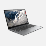 Lenovo IdeaPad 1 Ryzen 5 7520U | 8GB RAM | 512GB SSD | Radeon 610M Graphics | 15.6″ FHD IPS Laptop In Nepal - Image 4