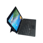 Microsoft Surface Mini – Core i5 | 4GB RAM | 128GB SSD | Portable & Lightweight Laptop - Image 3