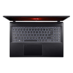 Acer Nitro ANV15-51-52AM | Core i5 13th Gen | 8GB RAM | 512GB SSD | RTX 2050 4GB Graphics | 15.6″ Gaming Laptop Price in Nepal - Image 4