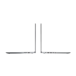 Lenovo IdeaPad Slim 3 Core i7 13th Gen | 6GB RAM | 512GB SSD | 15.6″ FHD Laptop in Nepal - Image 4