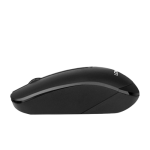 LDK AI D2 Optical Mouse – Budget USB Wired Mouse for Home & Office in Nepal - Image 4