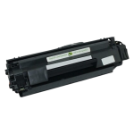 Canon 337 Toner Cartridge – Genuine Black Toner for Crisp Laser Printing - Image 4