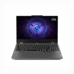 Lenovo LOQ 15 i7 13650HX RTX 4050 | 24GB RAM | 512GB SSD | 144Hz FHD Gaming Laptop