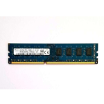 4GB DDR3 Desktop RAM – 1600MHz,1333MHz PC3-12800 240-Pin DIMM 1.5V Low Latency Memory - Image 2