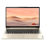 Lenovo IdeaPad Ryzen 5 | 7520U Processor | 8GB RAM | 512GB SSD | 15.6" Display - Image 5