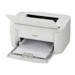 Canon ImageCLASS LBP6030 | Compact Monochrome Laser Printer | High-Speed Printing | Nepal - Image 5