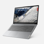 Lenovo IdeaPad 1 Ryzen 5 7520U | 8GB RAM | 512GB SSD | Radeon 610M Graphics | 15.6″ FHD IPS Laptop In Nepal - Image 5