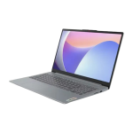 Lenovo IdeaPad Slim 3 Core i7 13th Gen | 6GB RAM | 512GB SSD | 15.6″ FHD Laptop in Nepal - Image 5