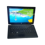 Microsoft Surface Mini – Core i5 | 4GB RAM | 128GB SSD | Portable & Lightweight Laptop - Image 4