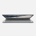 Lenovo IdeaPad 1 Ryzen 5 7520U | 8GB RAM | 512GB SSD | Radeon 610M Graphics | 15.6″ FHD IPS Laptop In Nepal - Image 6