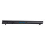 Acer Nitro ANV15-51-52AM | Core i5 13th Gen | 8GB RAM | 512GB SSD | RTX 2050 4GB Graphics | 15.6″ Gaming Laptop Price in Nepal - Image 5