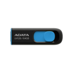 Ultra-Fast 64GB Adata USB 3.2 PenDrive – Sleek & Durable Storage Solution - Image 2