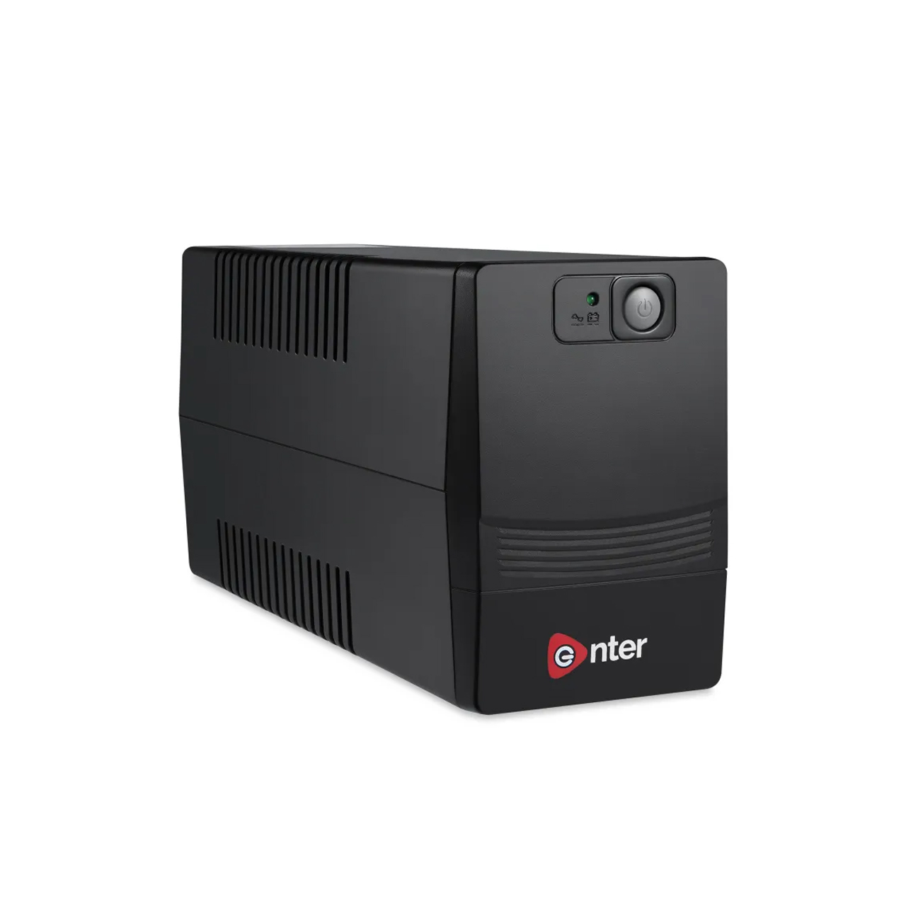 650VA-2-3.jpg ENTER 1200VA UPS – Smart Power Backup for Home & Office Devices - Image 1
