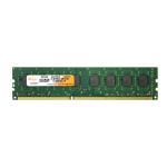 8GB DDR3 KingSpec Desktop RAM |1600MHz | High-Speed Performance for PCs - Image 2