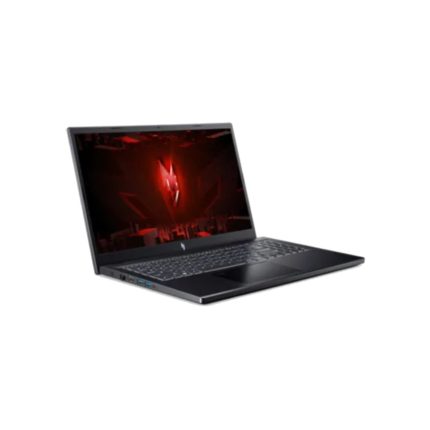 Acer Nitro ANV15-51-52AM | Intel Core i5-13420H Processor | Nvidia GeForce RTX 4050 6GB Graphics | 16GB DDR5 RAM | 512GB SSD | Laptop Price in Nepal