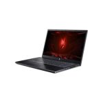 Acer Nitro ANV15-51-52AM | Intel Core i5-13420H Processor | Nvidia GeForce RTX 4050 6GB Graphics | 16GB DDR5 RAM | 512GB SSD | Laptop Price in Nepal - Image 7