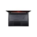 Acer Nitro ANV15-51-52AM | Intel Core i5-13420H Processor | Nvidia GeForce RTX 4050 6GB Graphics | 16GB DDR5 RAM | 512GB SSD | Laptop Price in Nepal - Image 6