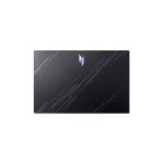 Acer Nitro ANV15-51-52AM | Intel Core i5-13420H Processor | Nvidia GeForce RTX 4050 6GB Graphics | 16GB DDR5 RAM | 512GB SSD | Laptop Price in Nepal - Image 5