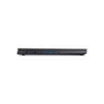 Acer Nitro ANV15-51-52AM | Intel Core i5-13420H Processor | Nvidia GeForce RTX 4050 6GB Graphics | 16GB DDR5 RAM | 512GB SSD | Laptop Price in Nepal - Image 3