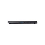 Acer Nitro ANV15-51-52AM | Intel Core i5-13420H Processor | Nvidia GeForce RTX 4050 6GB Graphics | 16GB DDR5 RAM | 512GB SSD | Laptop Price in Nepal - Image 2