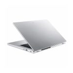 Acer Aspire Lite 14 AL14-32P-39ZH Intel Core 3-N355 | 8GB RAM | 512GB SSD | Intel (R) Graphics | 14" WUXGA IPS Display - Price in Nepal - Image 2