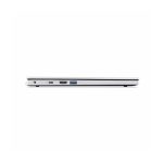 Acer Aspire Lite 14 AL14-32P-39ZH Intel Core 3-N355 | 8GB RAM | 512GB SSD | Intel (R) Graphics | 14" WUXGA IPS Display - Price in Nepal - Image 3