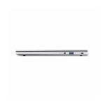 Acer Aspire Lite 14 AL14-32P-39ZH Intel Core 3-N355 | 8GB RAM | 512GB SSD | Intel (R) Graphics | 14" WUXGA IPS Display - Price in Nepal - Image 4