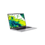 Acer Aspire Lite 14 AL14-32P-39ZH Intel Core 3-N355 | 8GB RAM | 512GB SSD | Intel (R) Graphics | 14" WUXGA IPS Display - Price in Nepal - Image 5