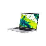 Acer Aspire Lite 14 AL14-32P-39ZH Intel Core 3-N355 | 8GB RAM | 512GB SSD | Intel (R) Graphics | 14" WUXGA IPS Display - Price in Nepal - Image 6