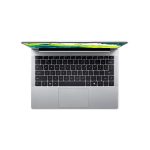 Acer Aspire Lite 14 AL14-32P-39ZH Intel Core 3-N355 | 8GB RAM | 512GB SSD | Intel (R) Graphics | 14" WUXGA IPS Display - Price in Nepal - Image 7