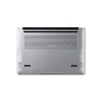 Acer Aspire Lite 14 AL14-32P-39ZH Intel Core 3-N355 | 8GB RAM | 512GB SSD | Intel (R) Graphics | 14" WUXGA IPS Display - Price in Nepal - Image 8