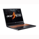 Acer Nitro V 16 –  Intel Core i5-14450HX Processor | Nividia GeForce RTX 4050 6GB | 16GB DDR5 RAM | 512GB Storage | 165Hz Display | Price in Nepal - Image 8