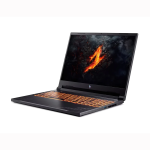 Acer Nitro V 16 –  Intel Core i5-14450HX Processor | Nividia GeForce RTX 4050 6GB | 16GB DDR5 RAM | 512GB Storage | 165Hz Display | Price in Nepal - Image 6